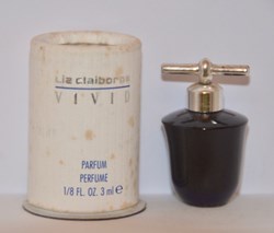 CLAIBORNE - Vivid