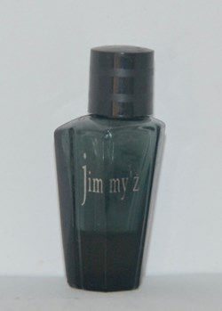 REGINE - Jimmy'z