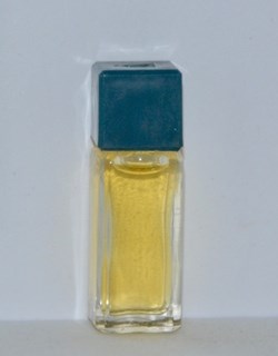 LANVIN Jeanne - Via Lanvin