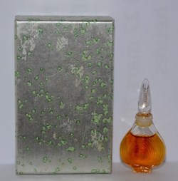 GUERLAIN - Chamade