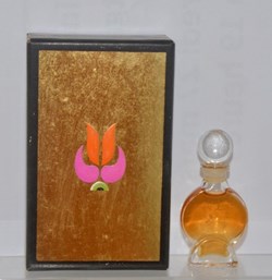 GUERLAIN - Nahema