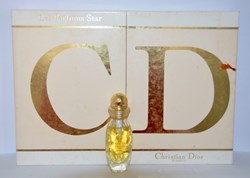 DIOR Christian - Coffret Les Parfums Star - Eau de Dolce Vita
