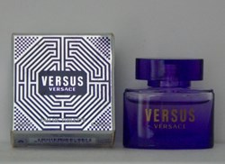 VERSACE Gianni - Versus