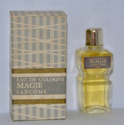 LANCÔME - Magie
