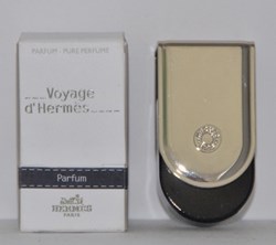 HERMÈS - Voyage