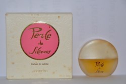 JACOMO - Perle de Silences