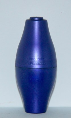 RABANNE Paco - Ultra Violet