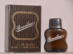 BORSALINO