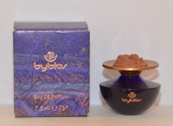 DE SILVA Diana - Byblos