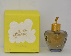 LEMPICKA Lolita - Lolita Lempicka
