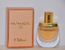 CHLOÉ - Nomade