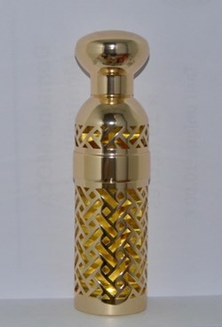 GUERLAIN - Chamade