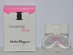 FERRAGAMO Salvatore - Incanto Bloom