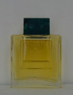 VAN CLEEF & ARPELS - Tsar