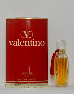 VALENTINO - Valentino