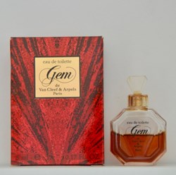 VAN CLEEF & ARPELS - Gem