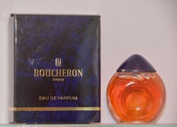 BOUCHERON - Boucheron F