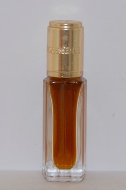 DIOR Christian - Dioressence
