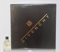 GIVENCHY - Coffret Givenchy mixte - Monsieur