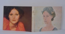 RICCI Nina - Capricci