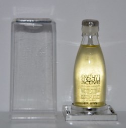 PUPA - Eau Active