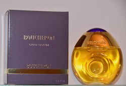 BOUCHERON - Boucheron F