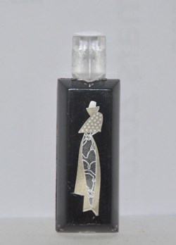 GIVENCHY - Broche Hot Couture