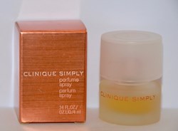 CLINIQUE - Simply