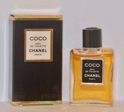 CHANEL Gabrielle - Coco