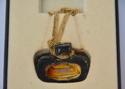 STENDHAL - Symbiose Pendentif