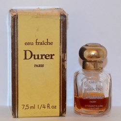 DURER