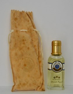 ROGER & GALLET - Lavande Royale