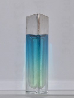 GIVENCHY - Very Irrésistible H Fresh Attitude