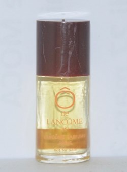LANCÔME - Ô de Lancôme