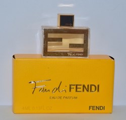 FENDI - Fan di