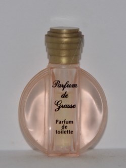 PARFUM DE GRASSE - 2