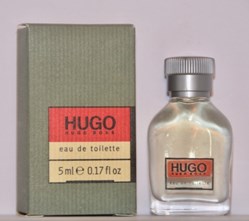 BOSS Hugo - Hugo
