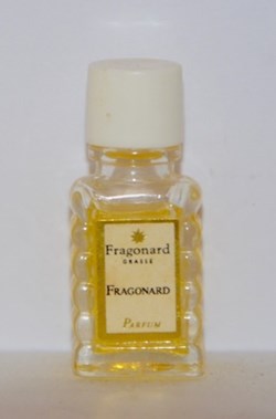 FRAGONARD - Fragonard