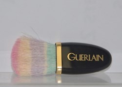 GUERLAIN - Météorites pinceau