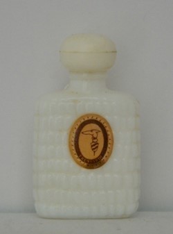 TRUSSARDI - Trussardi