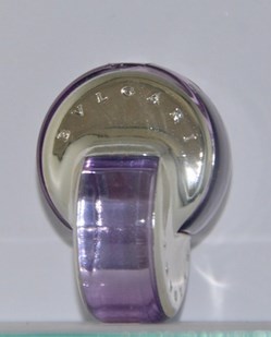BVLGARI - Omnia Crystalline