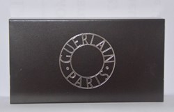 GUERLAIN - Un Instant à deux - Bougies