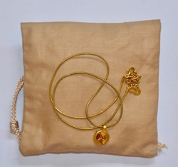 DIOR Christian - Collier CD