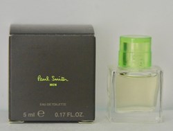 SMITH Paul - Paul Smith men