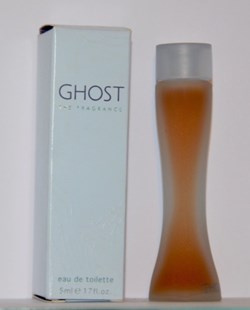GHOST - Ghost