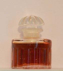 BALENCIAGA - Quadrille