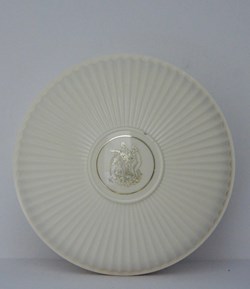RICCI Nina - Farouche Poudre corps