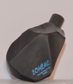 BOHÊME