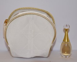 DIOR Christian - J'Adore bourse