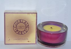 GUERLAIN - L'Instant d'un été - Bougie